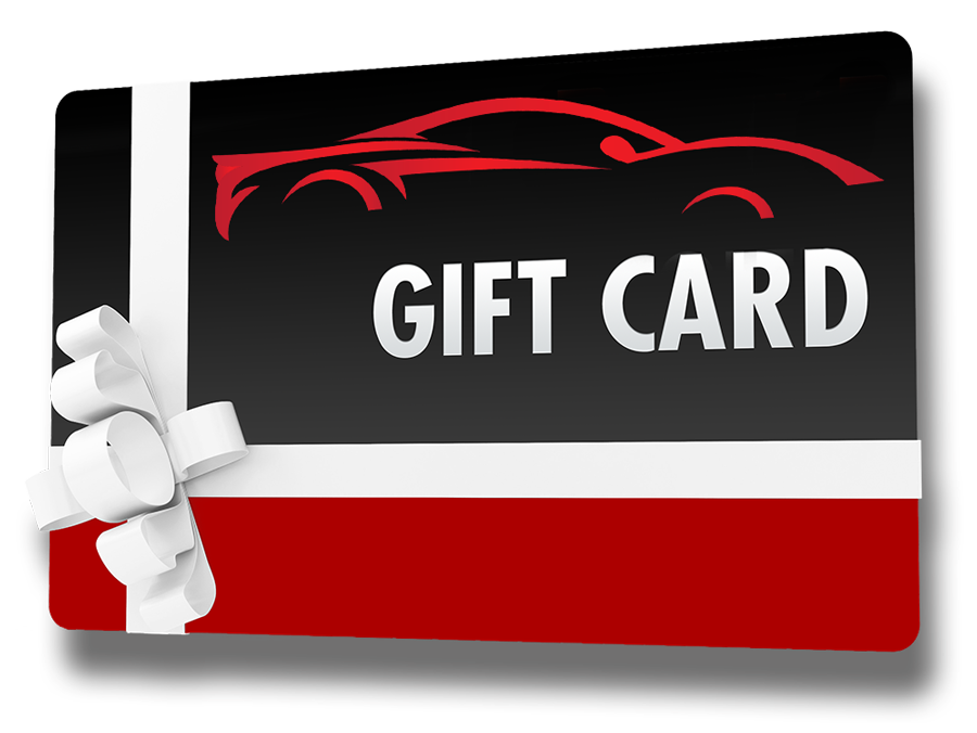 Carwash-gift-card