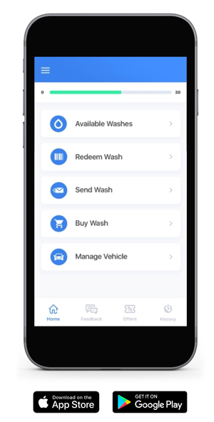 Download-the-carwash-app